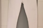 PURE White Mens The Jone skinny jeans Sz 28 - Rrp 109 (New)