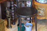 Bentwood Chair