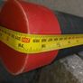 Fishing tube Image 2