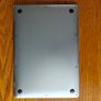 Apple Macbook Air M1 2020 Image 4