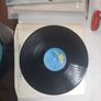 Vinyl.Bat out of Hell.Irish Pressing. Image 5