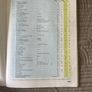 Piano book - Bastien Piano Basics Image 3