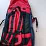New large budwiser travel rucksack/backpack Image 7