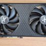 Xfx Rx 6750xt 12gb Gddr6 Image 3