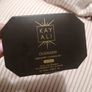 Kayali oudgasm discovery set perfume fragrance Image 3
