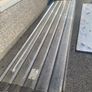 Polycarbonate sheets Image 2