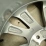2017 HYUNDAI Tucson NEW spare wheel Image 7