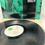 The Housemartins London 0 Hull 4 LP 1986 UK Go Discs AGOLP 7 A1 B1 Ex Image 6