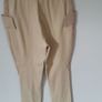 Pinko ladies Trousers Size 10 Image 4