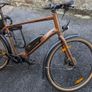Kona Electric bike Image 7