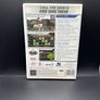 Total Club Manager 2004 Ps2 Image 4