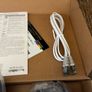 Technicolor home network router. Image 4