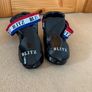 kids sparring gear Image 3