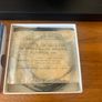 Antique Hardy Bros Alnwick Spinning line Image 4