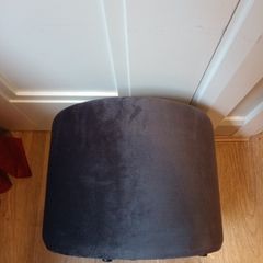 Home storage 2 available