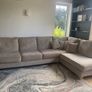 Sofa - The Fairfield Sofa - 3 Corner Chaise Image 5