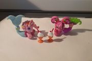 My Little Pony