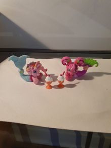 My Little Pony
