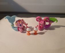 My Little Pony