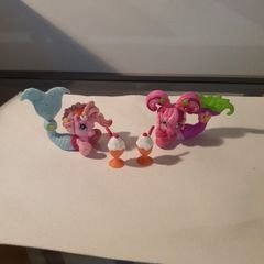 My Little Pony