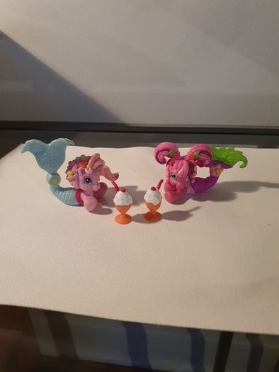 My Little Pony