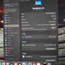 Apple MacBook Air 13-Inch (M4, 2025) - 16GB RAM - Midnight - Pristine / Like New Image 5