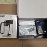 Delonghi Primadonna Elite Experience Coffee Machine 65085 MS Smart - Silver Image 9
