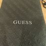 Sunglasses Pouch Image 2