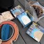 2x fluval fx6 air pump and accessories Image 3