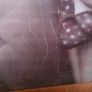 Prints Image 5