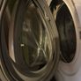 Candy washing machine Image 2