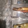 Savage gear 3D Hard Pike 20cm Image 6