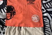 boys 2pc set