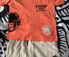boys 2pc set