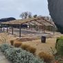 Agri sheds Image 8
