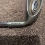 Ping G5 Irons 4-S Image 5