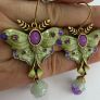 earrings Image 3