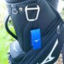 Set of Premium Golf Clubs Image 7