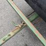 Golf Buggy Trailer Image 2