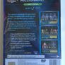 Who Wants To Be A Millionaire (Party Edition) [2006] (Playstation 2 Game) [PAL] STILL SEALED Image 2