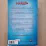 The Chronicles of Narnia Omnibus by C.S. Lewis (Illustrated Fantasy Paperback 2010) Image 9