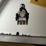 lego minifigures Image 6
