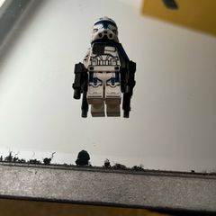 lego star wars