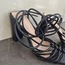 Block Heels Image 6