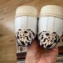 Adidas superstar size 40(7) Image 3