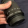 canon Image 3