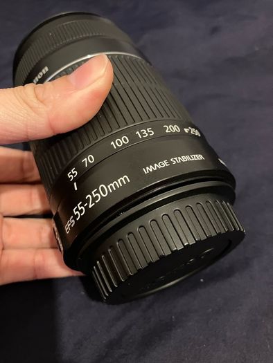 canon