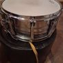 pearl world series snare drum Image 6