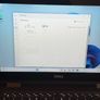 Dell Latitude 3390 2in1 Laptop i5/16GB/256SSD/FHD Image 7