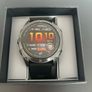 Garmin Fenix 8 PRO 51mm - Sapphire / Titanium Image 3